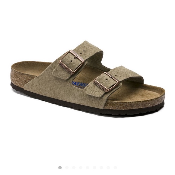 birkenstock shoes us